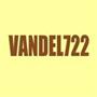 Vandel72 2