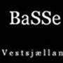 BaSSe G