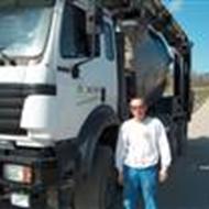 Lars (Beton-Bissen) P