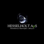 HESSELHOLT ApS