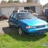 [team] [hjemmefusk] t