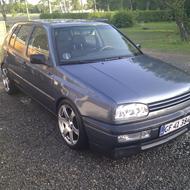Kasper H