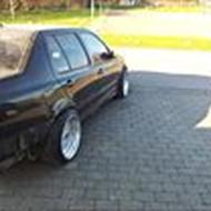 chris bred vento vr6 .