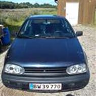 golf3-td i