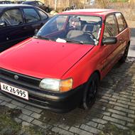 Emil R. H. Frederiksen