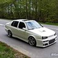 # ( Team Landlord ) # Stokholm Golf II #