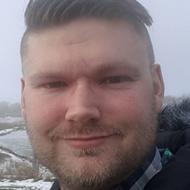 Erling von der Lieth H