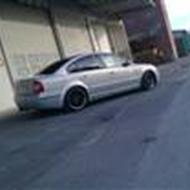 Christian ..::VAG FAXE::...