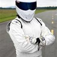 Stig