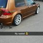 Simon F (RTV Crew)