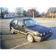 Fuck Usæriøse Brugere! .