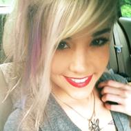 Kamila E.