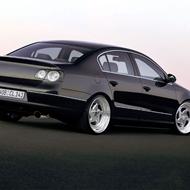 Passat3C
