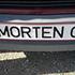 Morten o