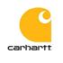 Carhartt