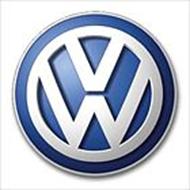 Mikkel - VW -