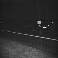 Mathias P