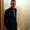 Martin L