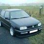 Golf III VR6 4EVER!!