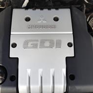 Munez