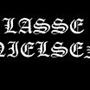 Lasse N - JVK-tuning