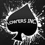 LOW'ERS INC R1  