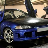 Mads Mønsted Sloth Kristensen