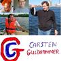 Carsten G