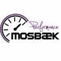 Mosbæk Performance 