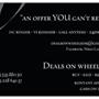 dealsonwheels