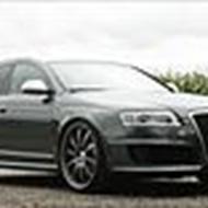 RS4