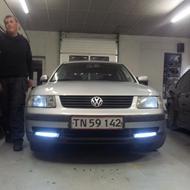 Martin Langkilde Andersen .