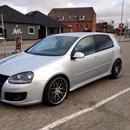 Kasper H
