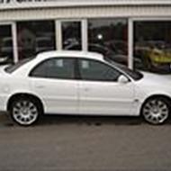 Omega b DIESEL "EXCLUSIVE" S Æ L G E S