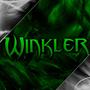 Winkler