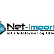 Net-Import.dk
