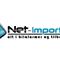 Net-Import.dk