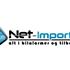 Net-Import.dk