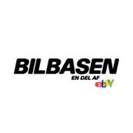 BilBasen S