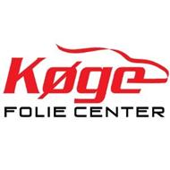 Køge Folie Center
