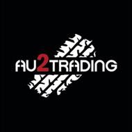 Au2trading