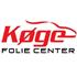 Køge Folie Center