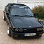 E30 elsker