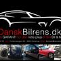 danskbilrens.dk