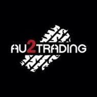 Au2trading D