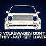Mr vw