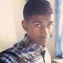 Vinoth P
