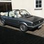 golf 1 C