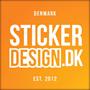StickerDesign l Casper L