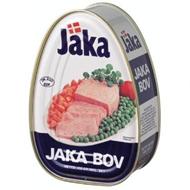 Doktor Jaka